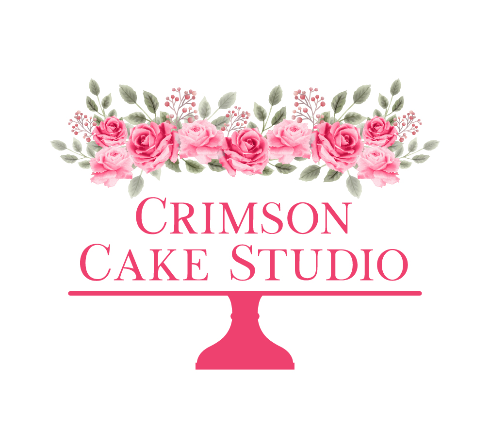 Crimson Cake Studio, Cake Silverspring, Cake MD, Cake Maryland, Homemade cake Silverspring, Homemade cake Maryland, Homemade cake MD 